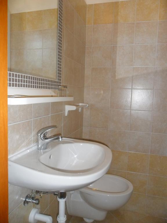 Hotel Madrid Rimini Kamer foto